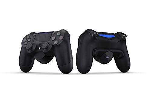 Sony Dualshock 4 Back Button Attachment Playstation 4 PS4 [video game]