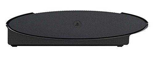 Sony Playstation 3 500GB - videoconsolas (PlayStation 3, Unidad de disco duro, Negro, 802.11b, 802.11g, 1080i, 1080p, 480i, 480p, 576i, 576p, 720p, XDR)