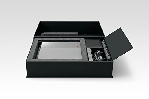 Sony PlayStation 4 Blanco 500 GB Wifi - Videoconsolas (PlayStation 4, Blanco, 8192 MB, GDDR5, AMD Jaguar, AMD Radeon)