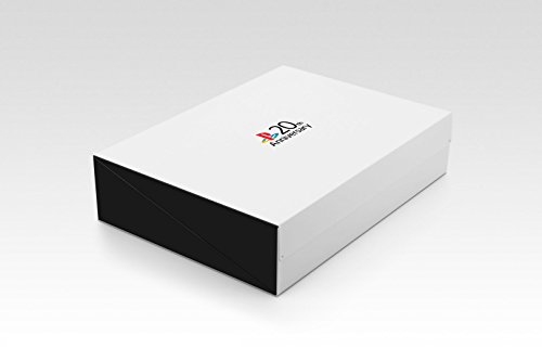 Sony PlayStation 4 Blanco 500 GB Wifi - Videoconsolas (PlayStation 4, Blanco, 8192 MB, GDDR5, AMD Jaguar, AMD Radeon)