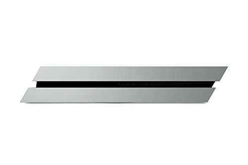 Sony PlayStation 4 Blanco 500 GB Wifi - Videoconsolas (PlayStation 4, Blanco, 8192 MB, GDDR5, AMD Jaguar, AMD Radeon)
