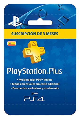 🥇Suscripción 12 Meses PSN Plus Extra (Italia) (PlayStation