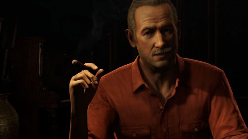 Sony Uncharted 3 - Juego (PS3, PlayStation 3, Acción / Aventura, T (Teen))