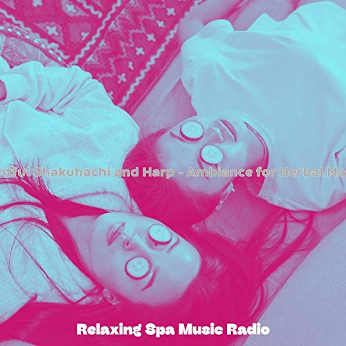 Sophisticated Moods for Steam Baths