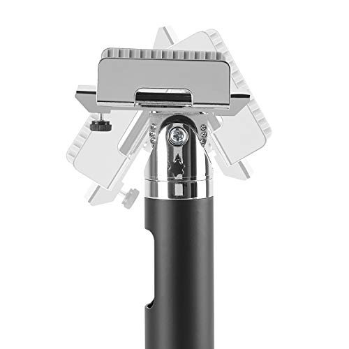 Soporte de Terminal de Pago de Tarjeta Universal EFT/POS para Puntos de Venta de Maclean MC-847