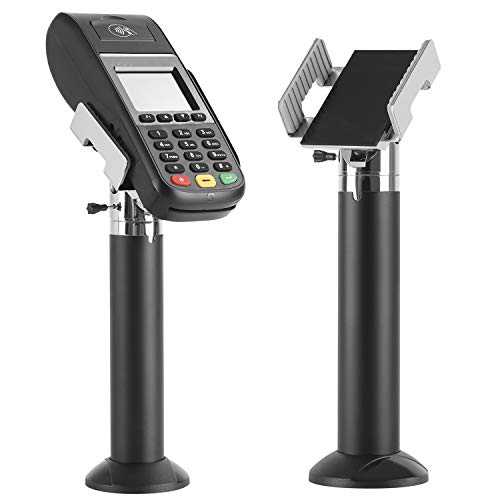 Soporte de Terminal de Pago de Tarjeta Universal EFT/POS para Puntos de Venta de Maclean MC-847