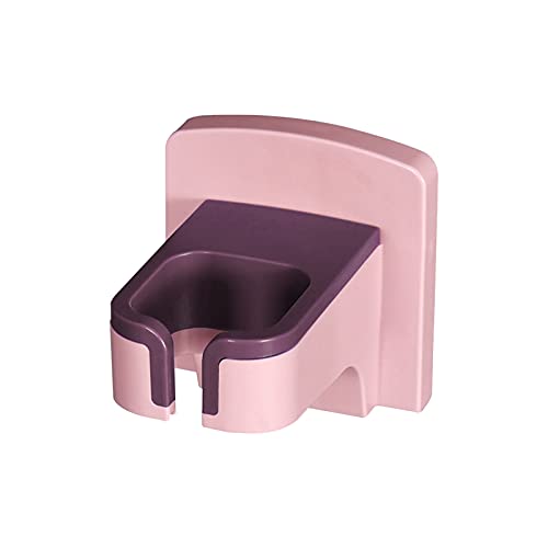 Soporte profesional para tarjetas de visita, águila calva águila Vodel ave de presa rapaz, titular de la tarjeta de acero inoxidable