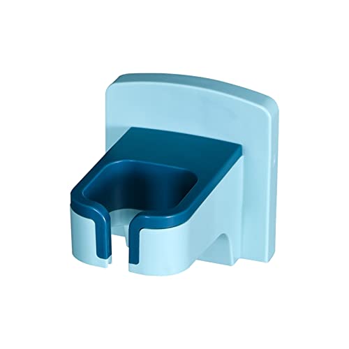 Soporte profesional para tarjetas de visita, águila calva águila Vodel ave de presa rapaz, titular de la tarjeta de acero inoxidable