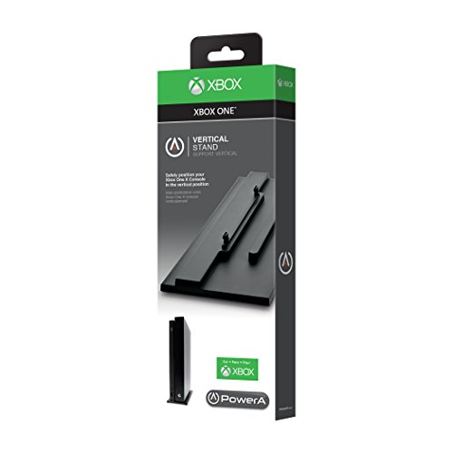 Soporte Vertical Para Xbox One
