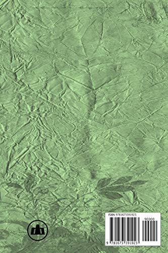 Sorry Officer - I Thought You Wanted To Race: The mechanic in your life will love this book. Notes, Budget, Doodle or Draw pages.