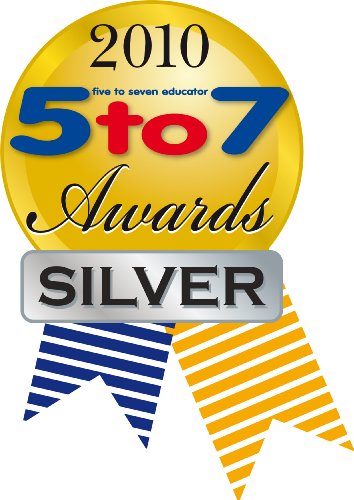 Sound Phonics Phase Five Book 2: KS1, Ages 5-7