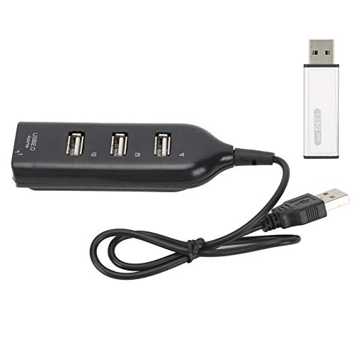 Source Simulator Expansion Pack Intensificador de juegos de conexión directa 7000 Juegos Material de aleación de aluminio 128G, para PS1 MINI dnGame Box