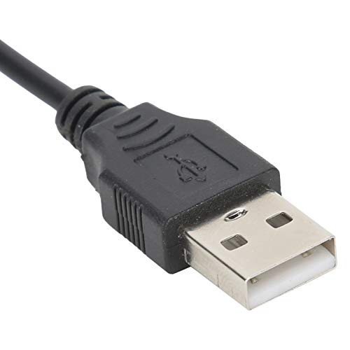 Source Simulator Expansion Pack Intensificador de juegos de conexión directa 7000 Juegos Material de aleación de aluminio 128G, para PS1 MINI dnGame Box