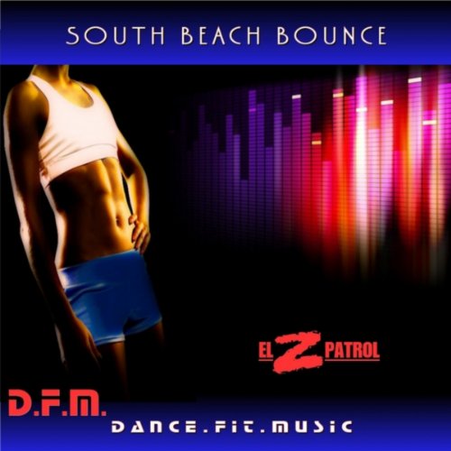 South Beach Bounce
