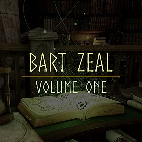 Space Engineers: Space Pirates