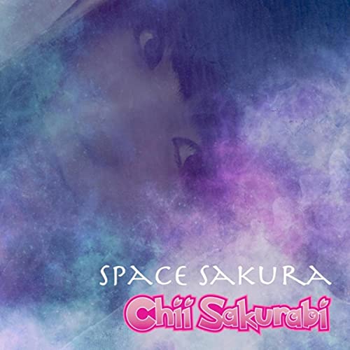 Space Sakura