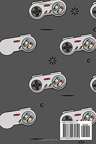 Speedrun Logbook for Speedrunner - Every Second Counts - Log Your Time, Rules and make Notes for Every Run You Start!: Logbook with Rule Choice and Notes - Never Forget any Run