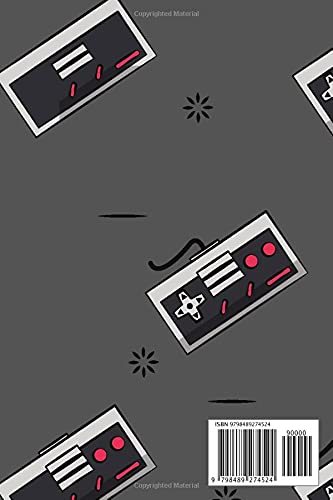 Speedrun Logbook for Speedrunner - Every Second Counts - Log Your Time, Rules and make Notes for Every Run You Start!: Logbook with Rule Choice and Notes - Never Forget any Run