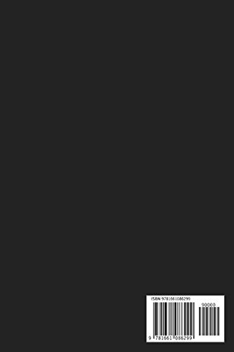 Speedrun tracking journal log book: for speedrunners, speed-runners, track and log your best personal best game time, video game gaming log fan gift