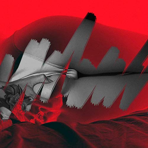 Speedrunners [Explicit]