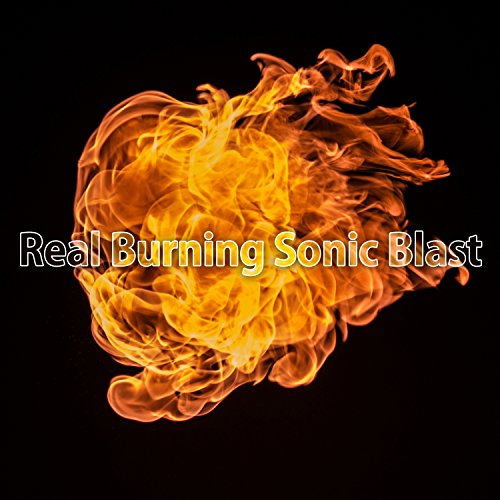 Spending All My Money on the Steam Sale (Rap Drums Collection Long Mix)