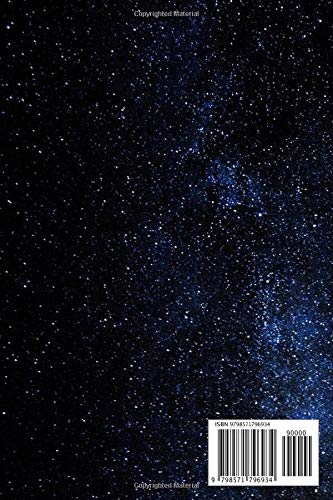 Spider-Man PS5: Notebook Spider man PS5 120 pages 6×9 inch