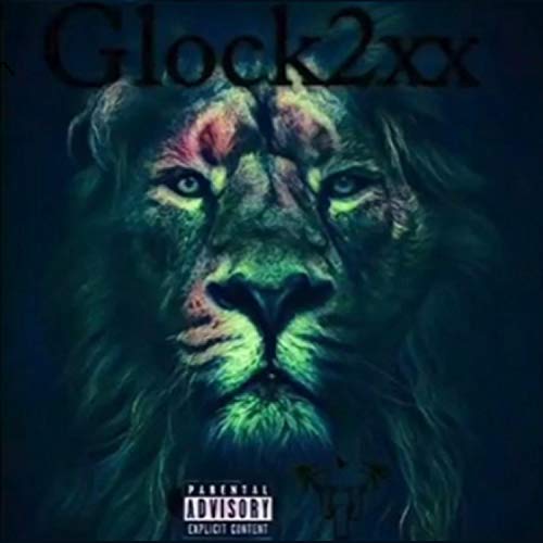 Spin the Tires [Explicit]