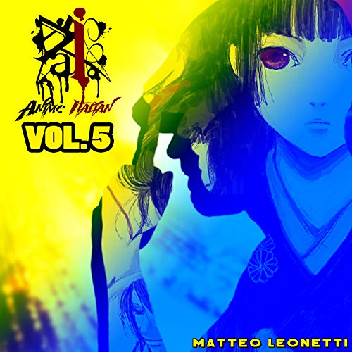 Spiral (Naruto Shippuden Ultimate Ninja Storm 4)