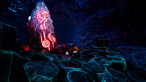 Spirit of the North. Enhanced Edition