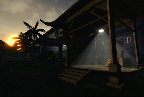 Splinter Cell: Pandora Tomorrow (PS2) [Importación inglesa]