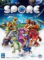 Spore. Guida strategica ufficiale (Guide strategiche ufficiali)