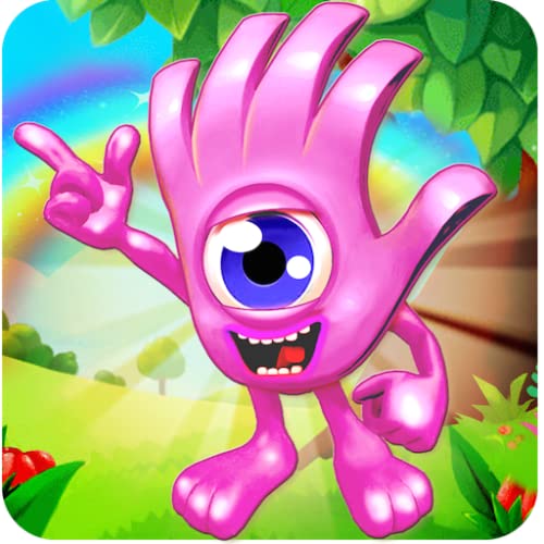 Spot it! - On The Road "Card Game"