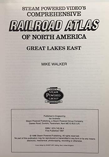 spv-s-comprehensive-railroad-atlas-of-north-america--great-lakes-east