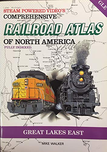 spv-s-comprehensive-railroad-atlas-of-north-america--great-lakes-east