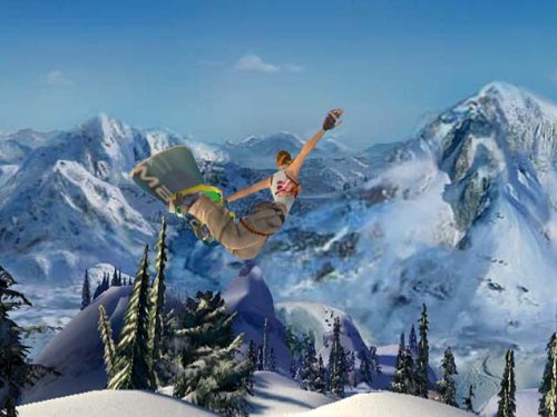 Ssx3