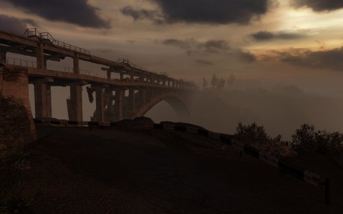 S.T.A.L.K.E.R.: Call Of Pripyat [Importación alemana]