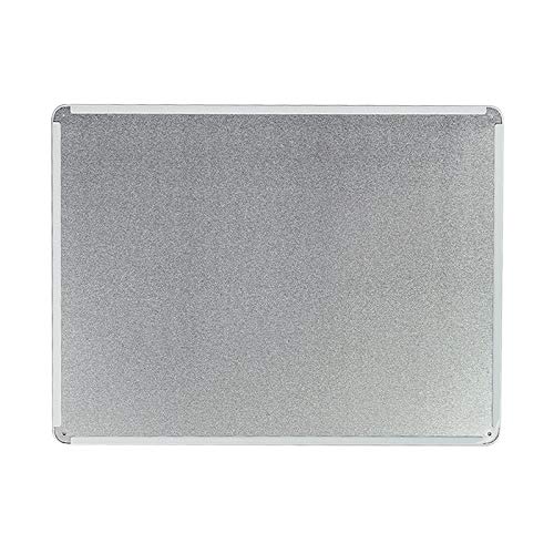 S.T.A.L.K.E.R Clear Sky Classic - Cubierta para juegos populares (1 letrero de metal, estilo vintage, bar, bar, decoración de pared, 30 x 40 cm)