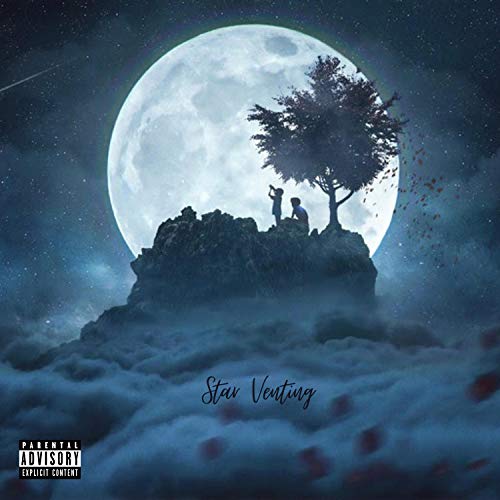 Star Venting [Explicit]