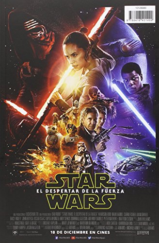 Star Wars Imperio destruido (Shattered Empire) nº 03/04 (Star Wars: Cómics Grapa Marvel)