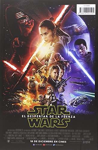 Star Wars Imperio destruido (Shattered Empire) nº 04/04 (Star Wars: Cómics Grapa Marvel)