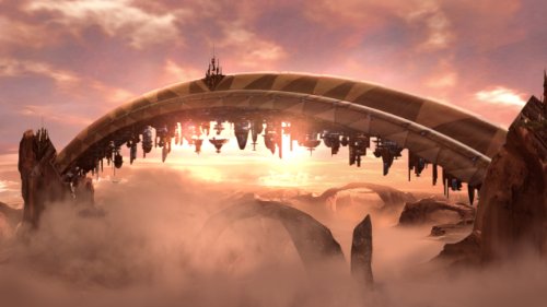 Star Wars: The Force Unleashed II (Xbox 360) [Importación inglesa]