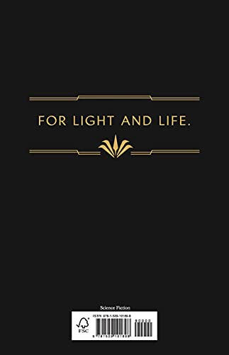 Star Wars: The Rising Storm (The High Republic): (Star Wars: the High Republic Book 2) (Star Wars: The High Republic, 2)