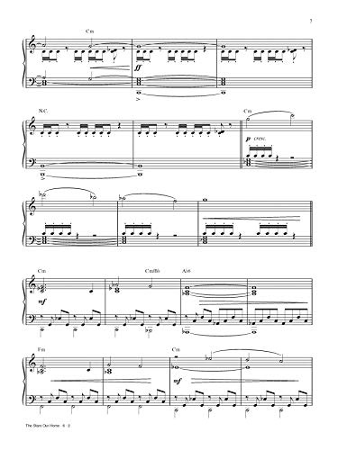 StarCraft II: Legacy of the Void