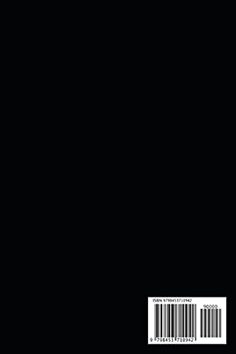 StarCraft II Legacy of the Void Guide & Walkthrough and MORE !