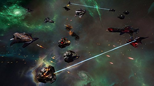 StarDrive 2. Für Windows Vista/7