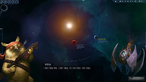 StarDrive 2. Für Windows Vista/7