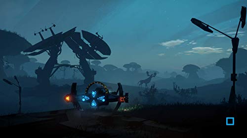 Starlink Starter Pack