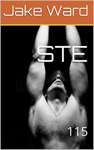 STE: 115 (English Edition)