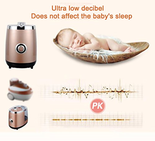 Steam Garment Steamer, Multi-Function Ironing Machine, Plancha Iron, Para Tienda De Ropa, Hogar,Green