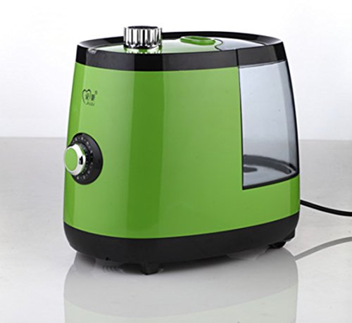 Steam Garment Steamer, Multi-Function Ironing Machine, Plancha Iron, Para Tienda De Ropa, Hogar,Green